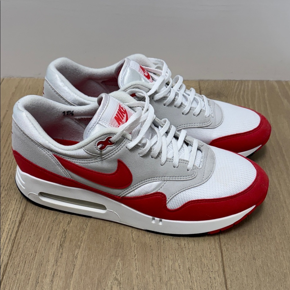 Nike Air Max 1 '86 OG Men’s size 11.5